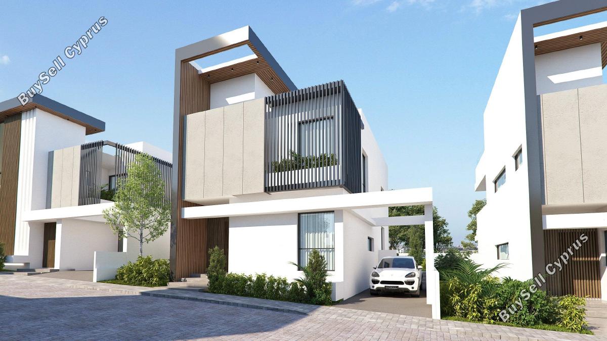 4 bedroom detached house for sale dekeleia larnaca 8399741 image 14851178
