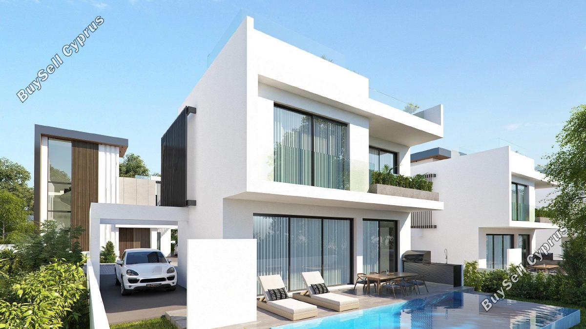 4 bedroom detached house for sale dekeleia larnaca 8399741 image 14851185