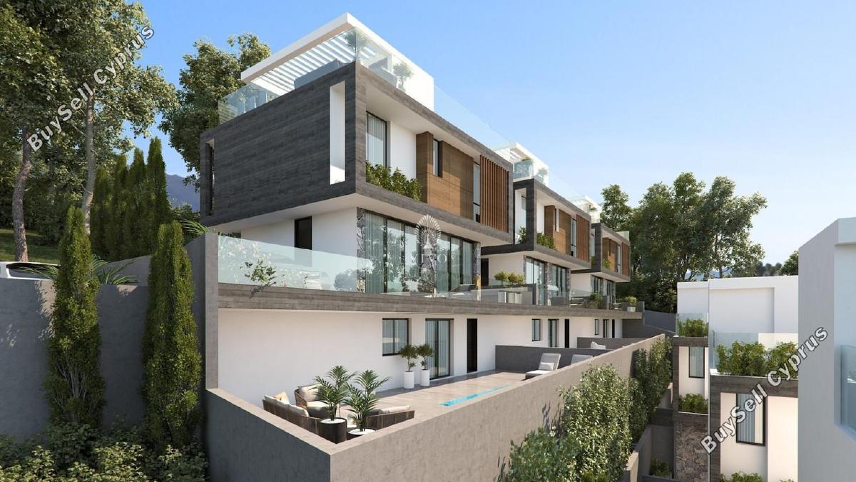 4 bedroom detached house for sale moni limassol 8765741 image 16566228