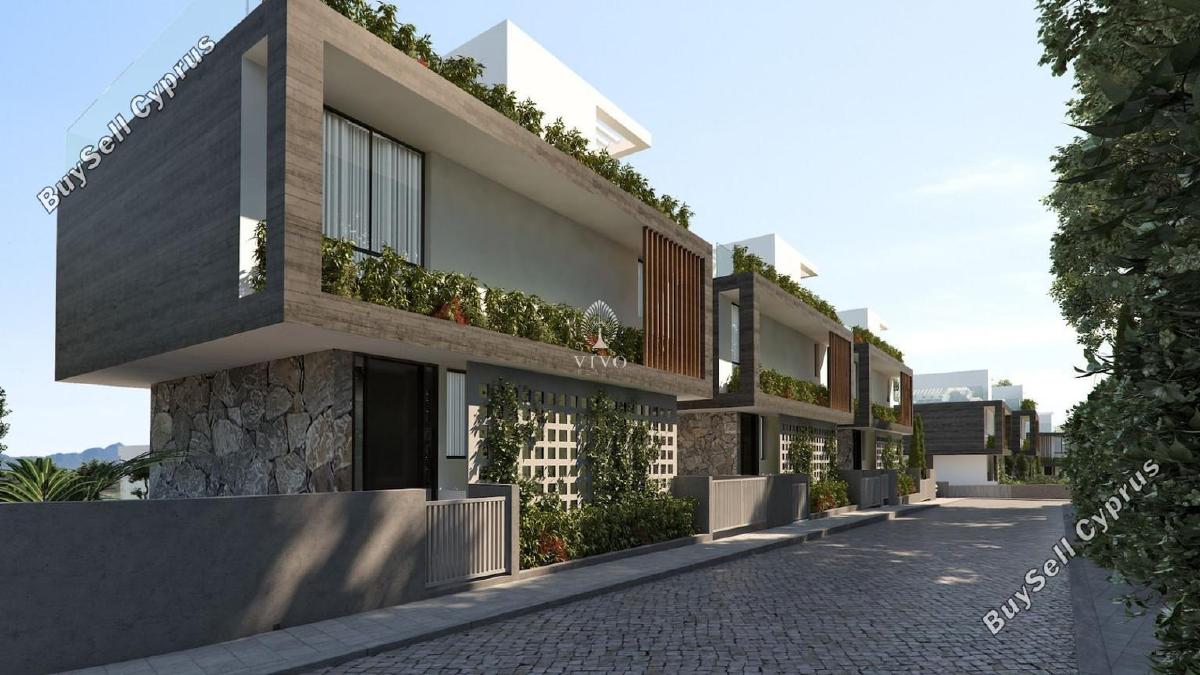 4 bedroom detached house for sale moni limassol 8765741 image 16566234