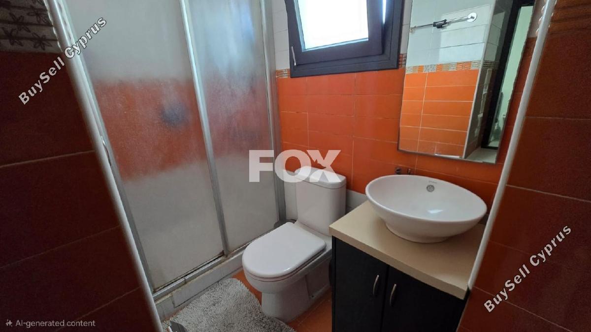 4 bedroom detached house for sale palodeia limassol 8902741 image 17372141