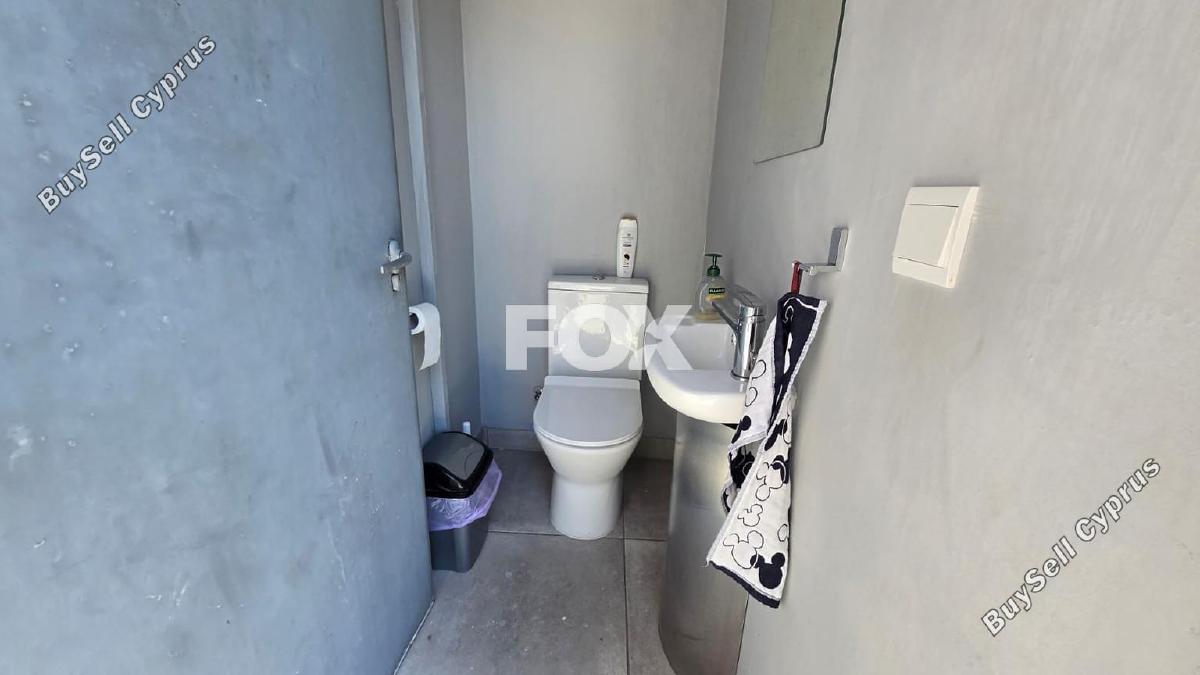 4 bedroom detached house for sale palodeia limassol 8902741 image 17372143