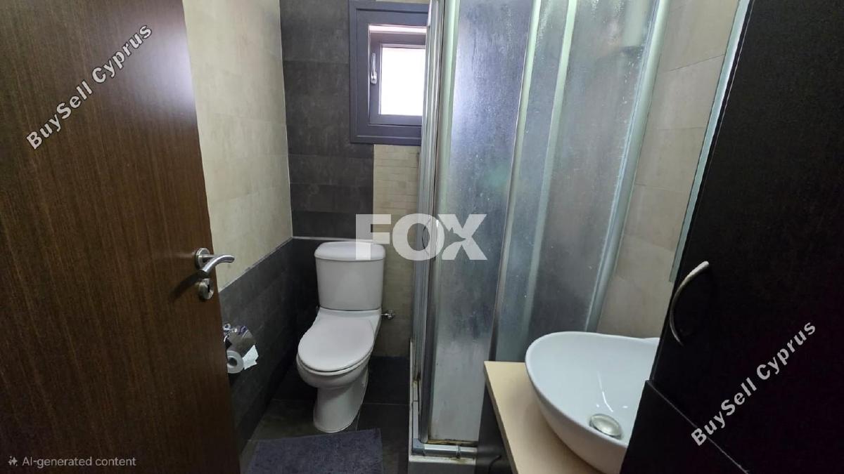 4 bedroom detached house for sale palodeia limassol 8902741 image 17372144