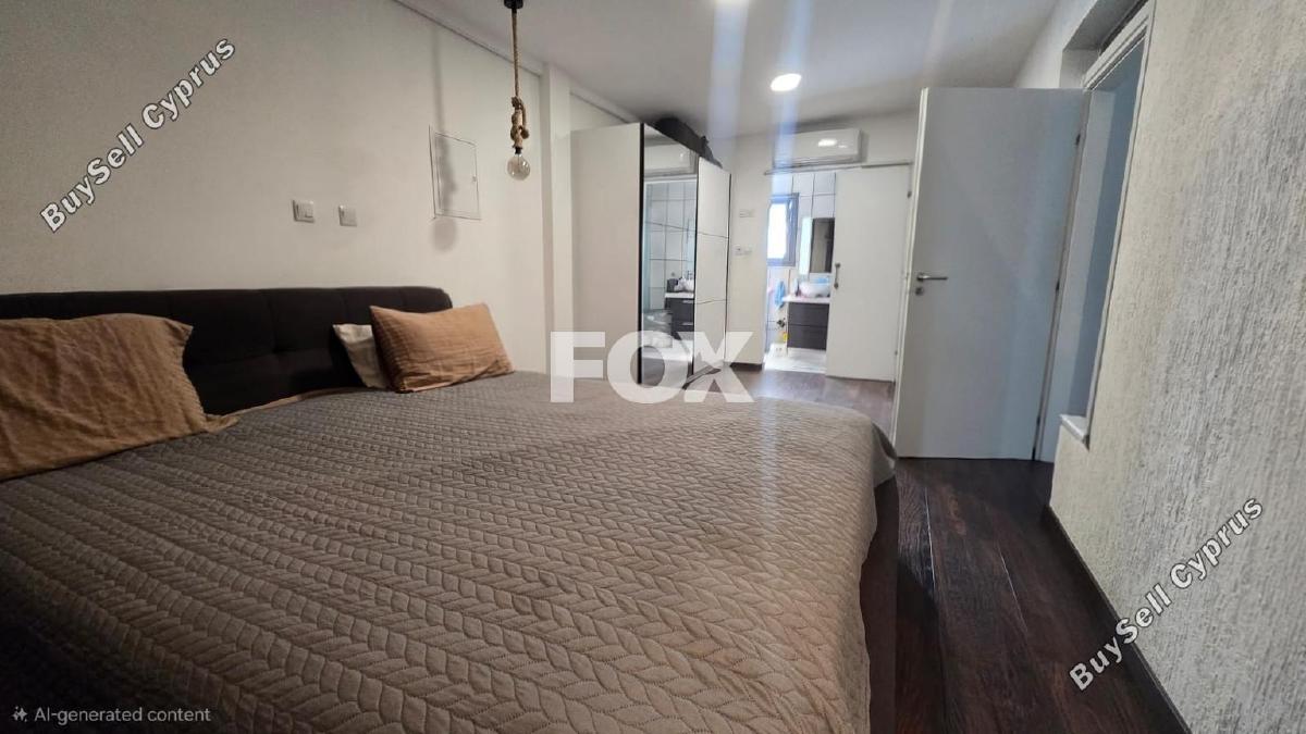 4 bedroom detached house for sale palodeia limassol 8902741 image 17372145