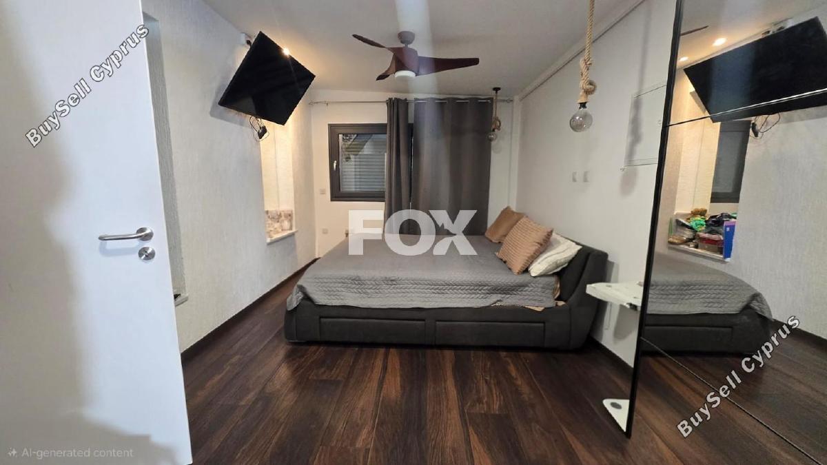 4 bedroom detached house for sale palodeia limassol 8902741 image 17372146
