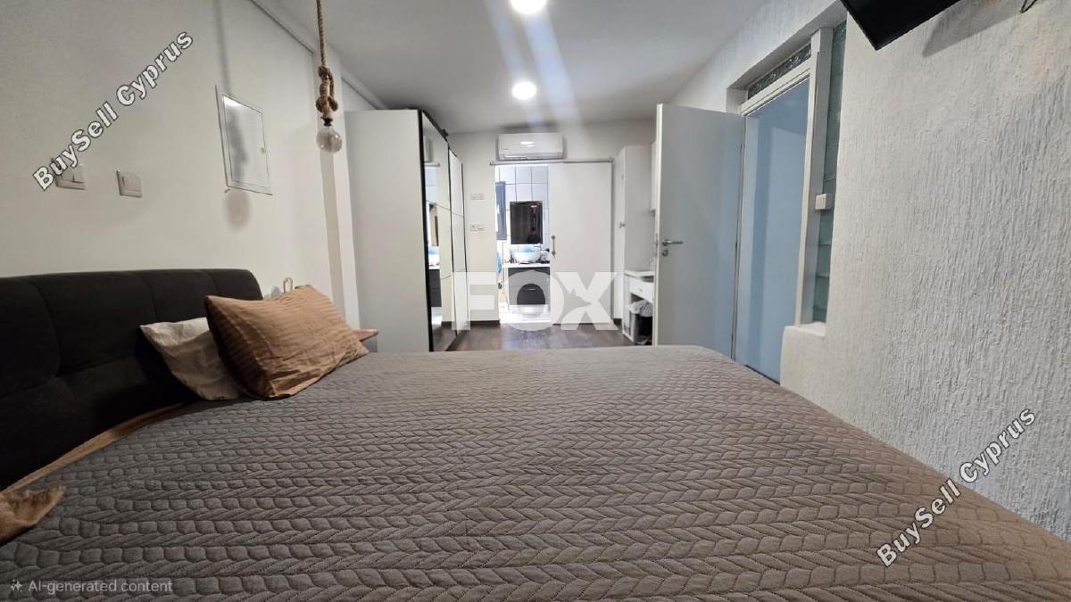 4 bedroom detached house for sale palodeia limassol 8902741 image 17372147