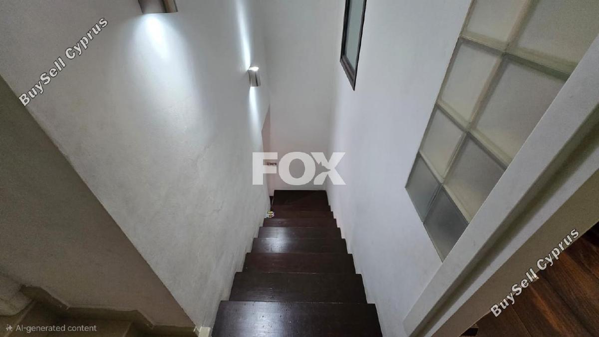 4 bedroom detached house for sale palodeia limassol 8902741 image 17372148