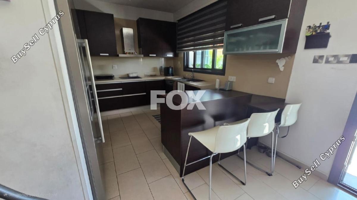 4 bedroom detached house for sale palodeia limassol 8902741 image 17372150