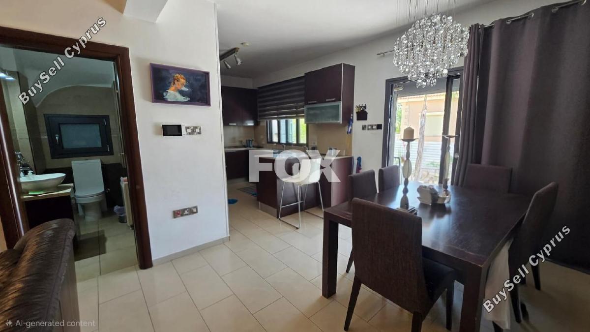 4 bedroom detached house for sale palodeia limassol 8902741 image 17372152
