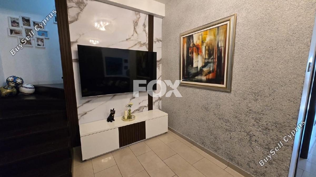 4 bedroom detached house for sale palodeia limassol 8902741 image 17372154