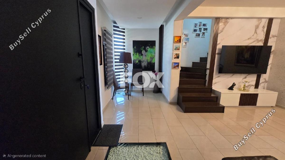 4 bedroom detached house for sale palodeia limassol 8902741 image 17372156