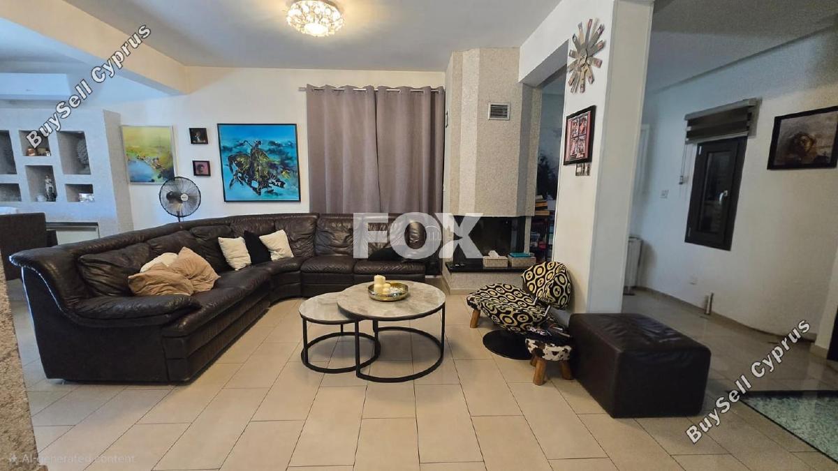 4 bedroom detached house for sale palodeia limassol 8902741 image 17372158