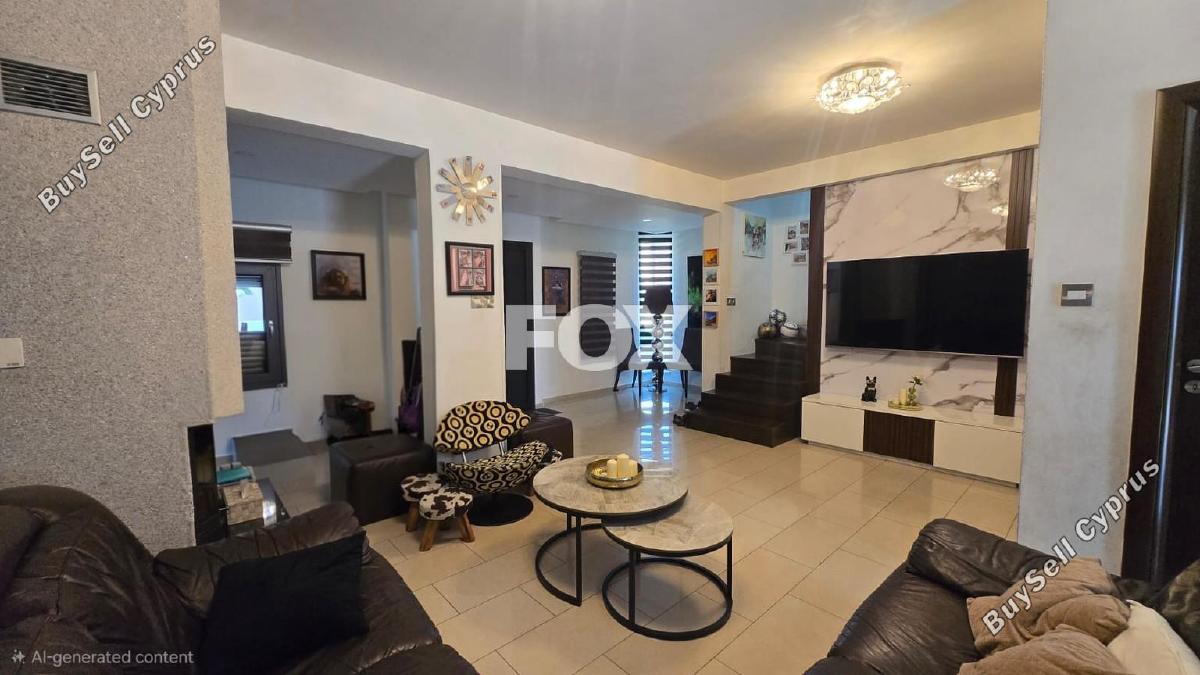 4 bedroom detached house for sale palodeia limassol 8902741 image 17372160