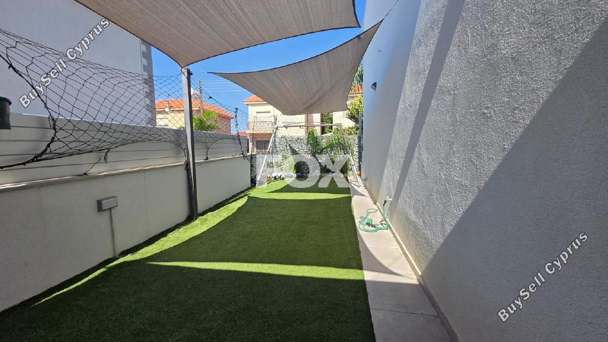 4 bedroom detached house for sale palodeia limassol 8902741 image 17372162