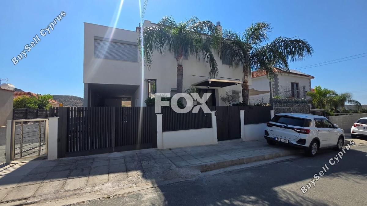 4 bedroom detached house for sale palodeia limassol 8902741 image 17372164