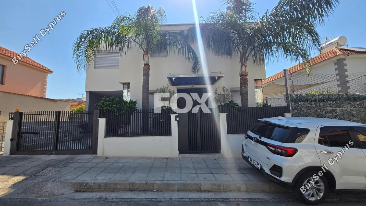 4 bedroom detached house for sale palodeia limassol 8902741 image 17372166