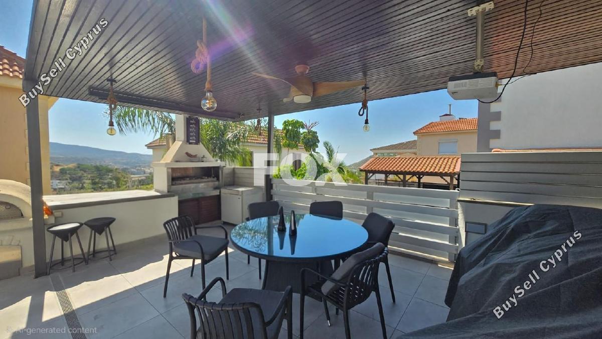 4 bedroom detached house for sale palodeia limassol 8902741 image 17372167
