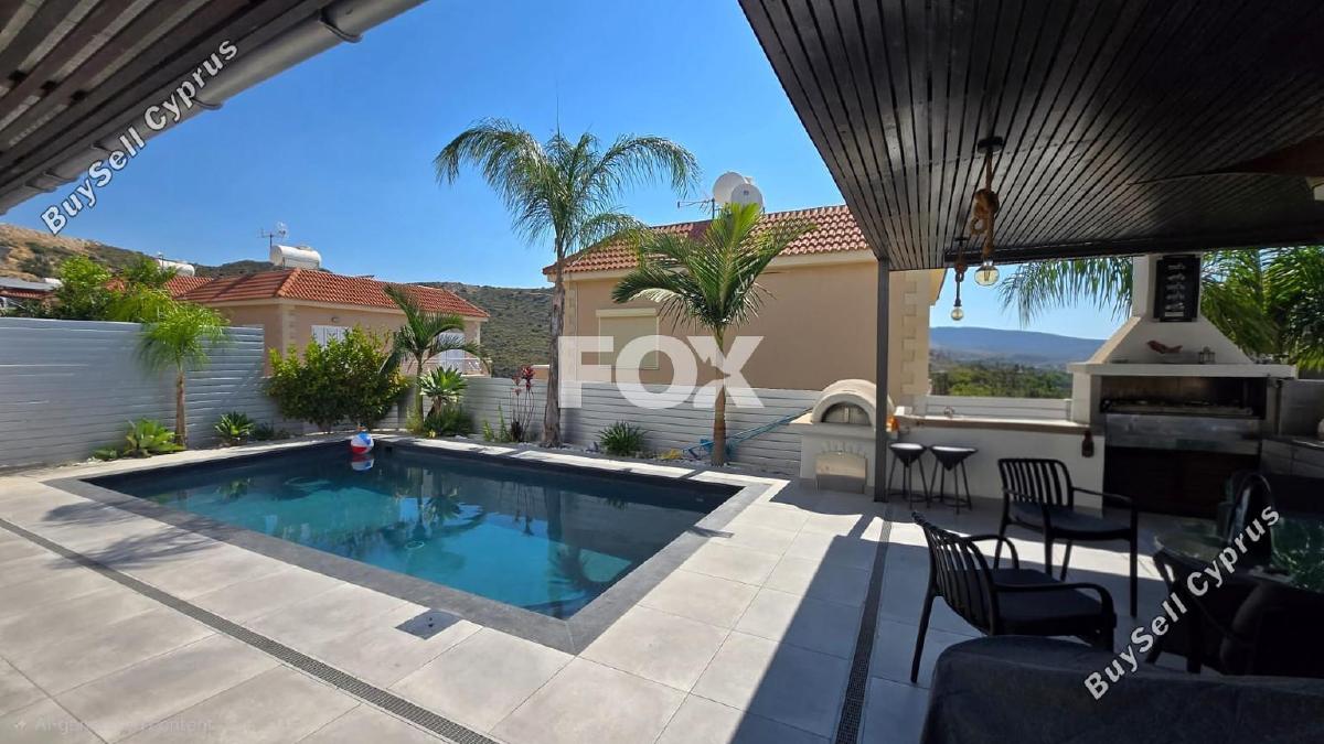 4 bedroom detached house for sale palodeia limassol 8902741 image 17372169