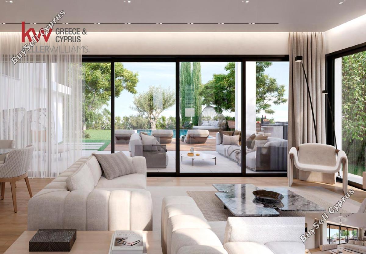 4 bedroom detached house for sale pervolia larnaca 1858741 image 16128761
