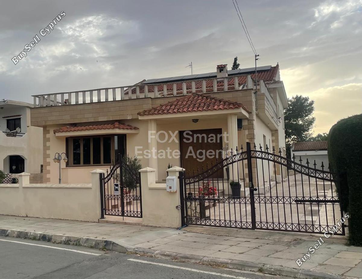 4 bedroom detached house for sale troulloi larnaca 8704741 image 16236187