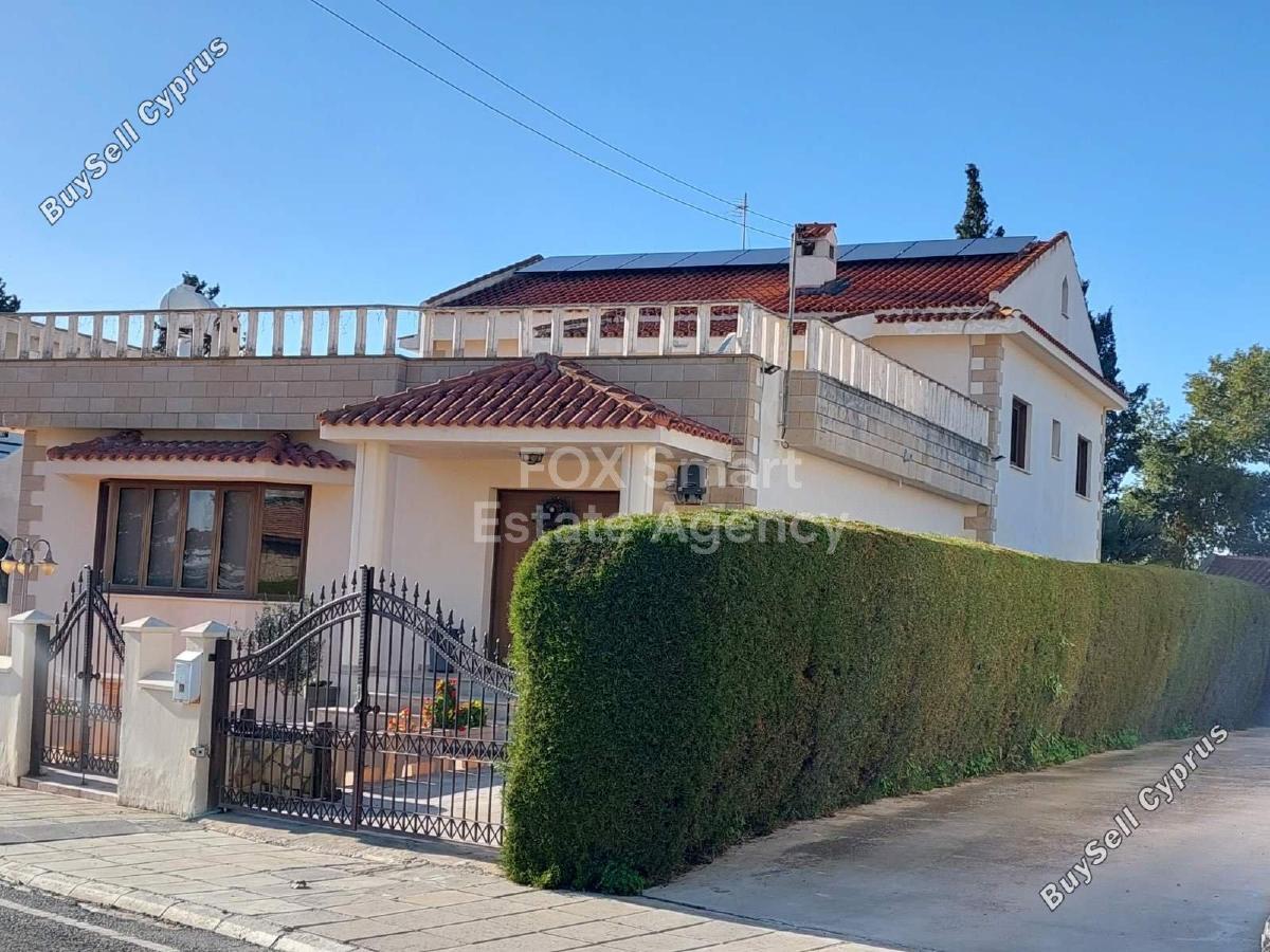 4 bedroom detached house for sale troulloi larnaca 8704741 image 16236190