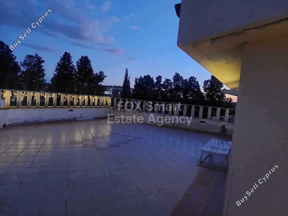 4 bedroom detached house for sale troulloi larnaca 8704741 image 16236194