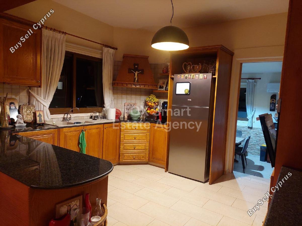 4 bedroom detached house for sale troulloi larnaca 8704741 image 16236195