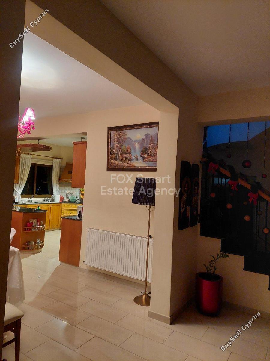 4 bedroom detached house for sale troulloi larnaca 8704741 image 16236196