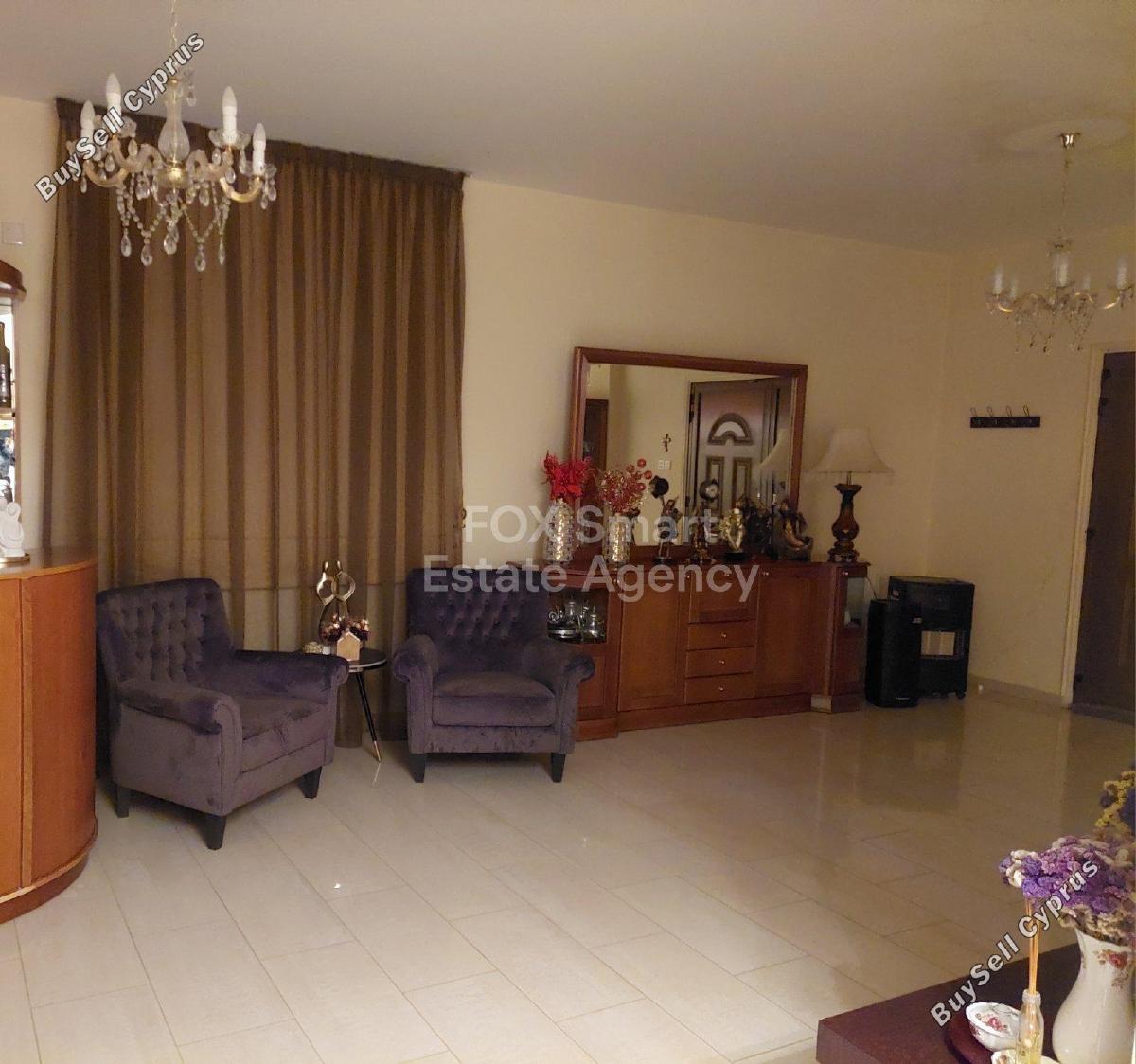 4 bedroom detached house for sale troulloi larnaca 8704741 image 16236197