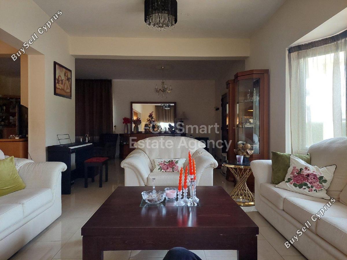 4 bedroom detached house for sale troulloi larnaca 8704741 image 16236198