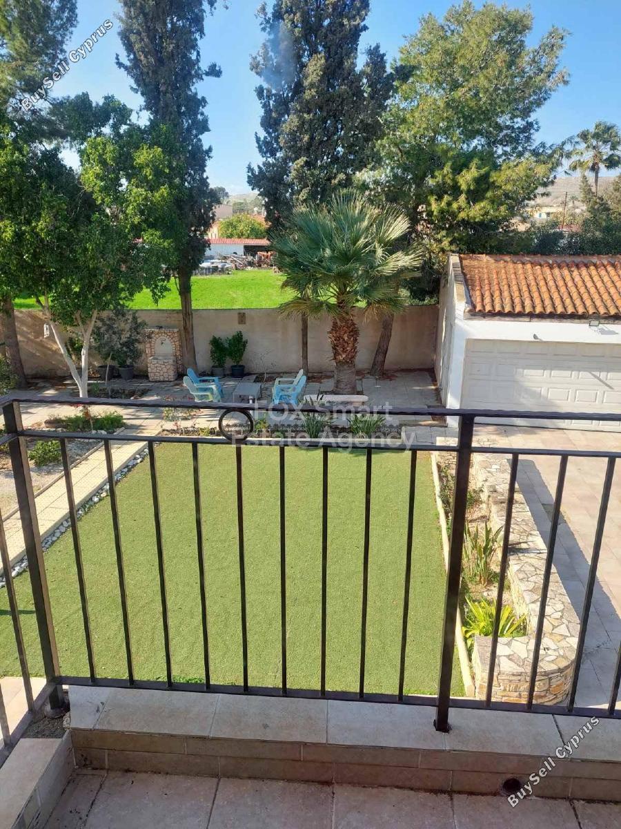 4 bedroom detached house for sale troulloi larnaca 8704741 image 16236199