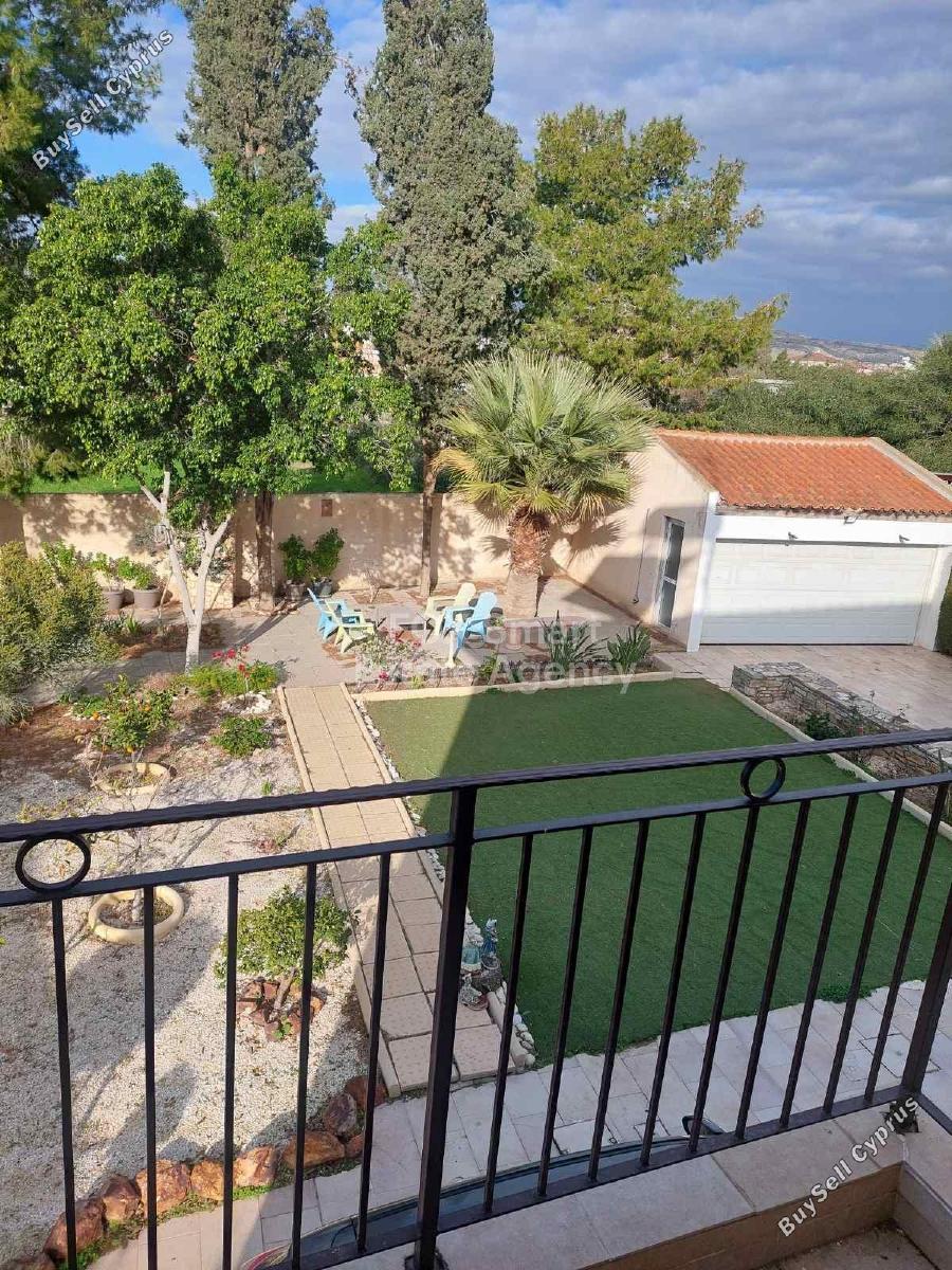4 bedroom detached house for sale troulloi larnaca 8704741 image 16236200