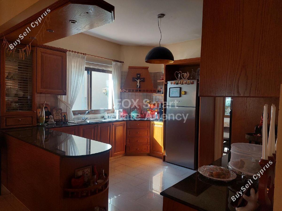 4 bedroom detached house for sale troulloi larnaca 8704741 image 16236201