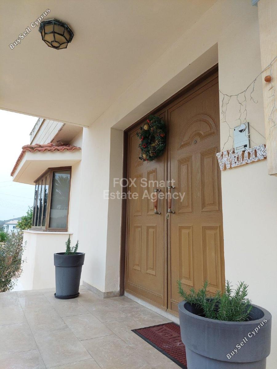 4 bedroom detached house for sale troulloi larnaca 8704741 image 16236202