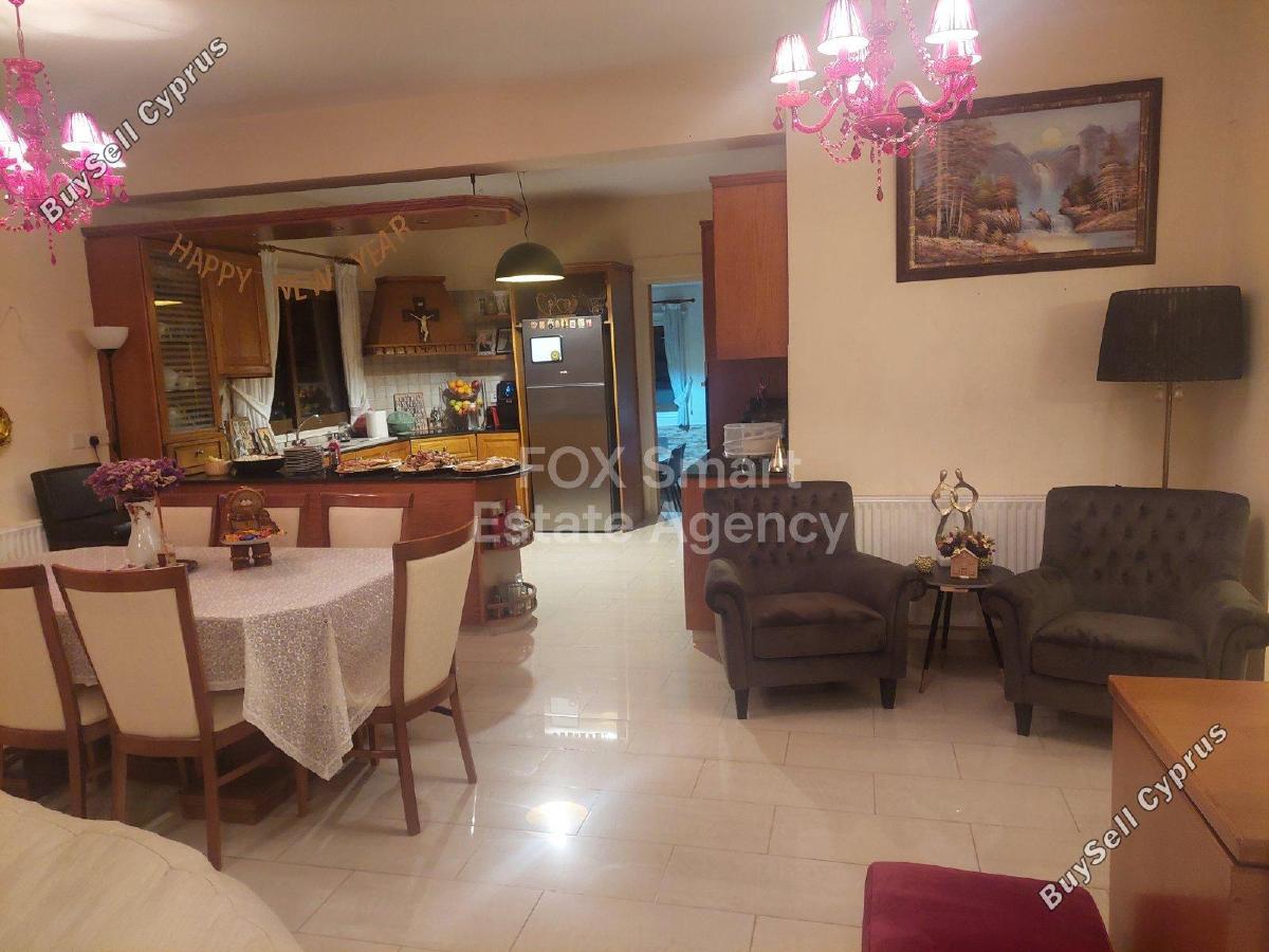 4 bedroom detached house for sale troulloi larnaca 8704741 image 16236203