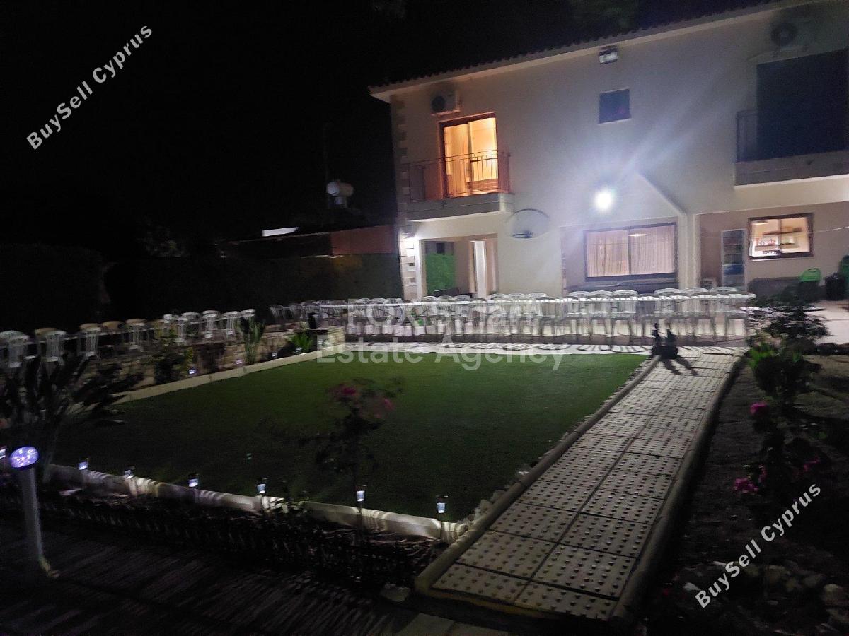 4 bedroom detached house for sale troulloi larnaca 8704741 image 16236204