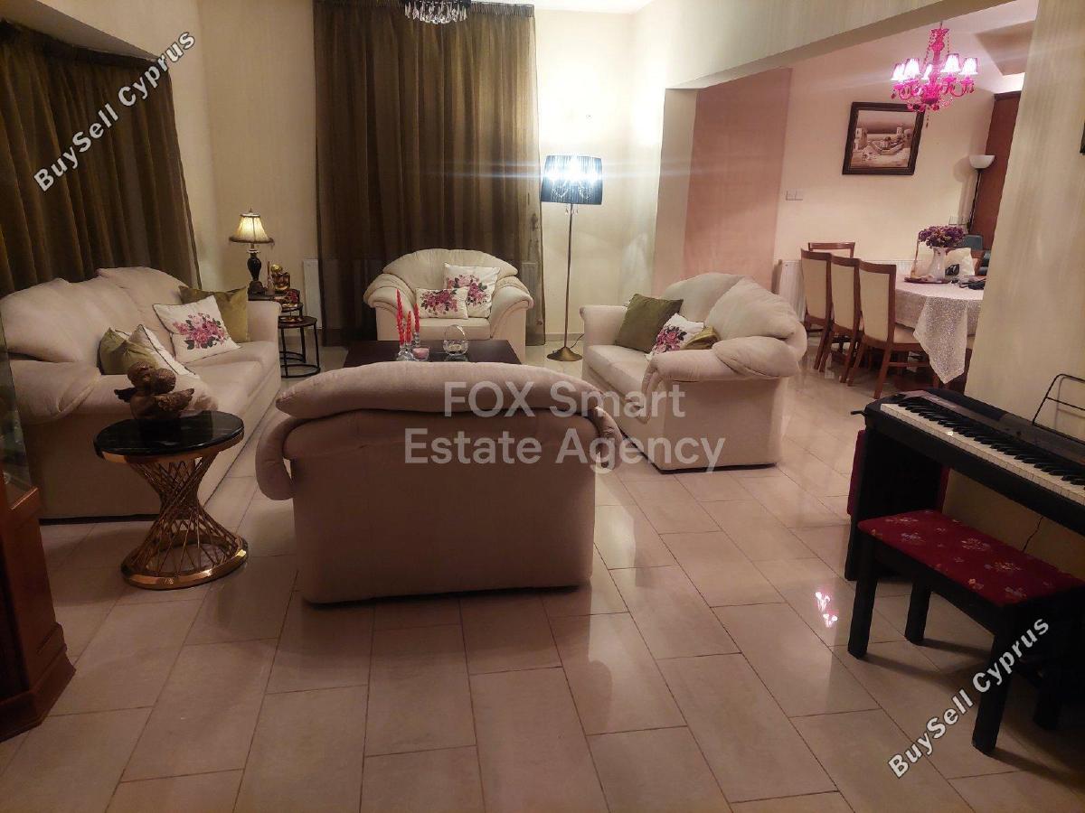 4 bedroom detached house for sale troulloi larnaca 8704741 image 16236205