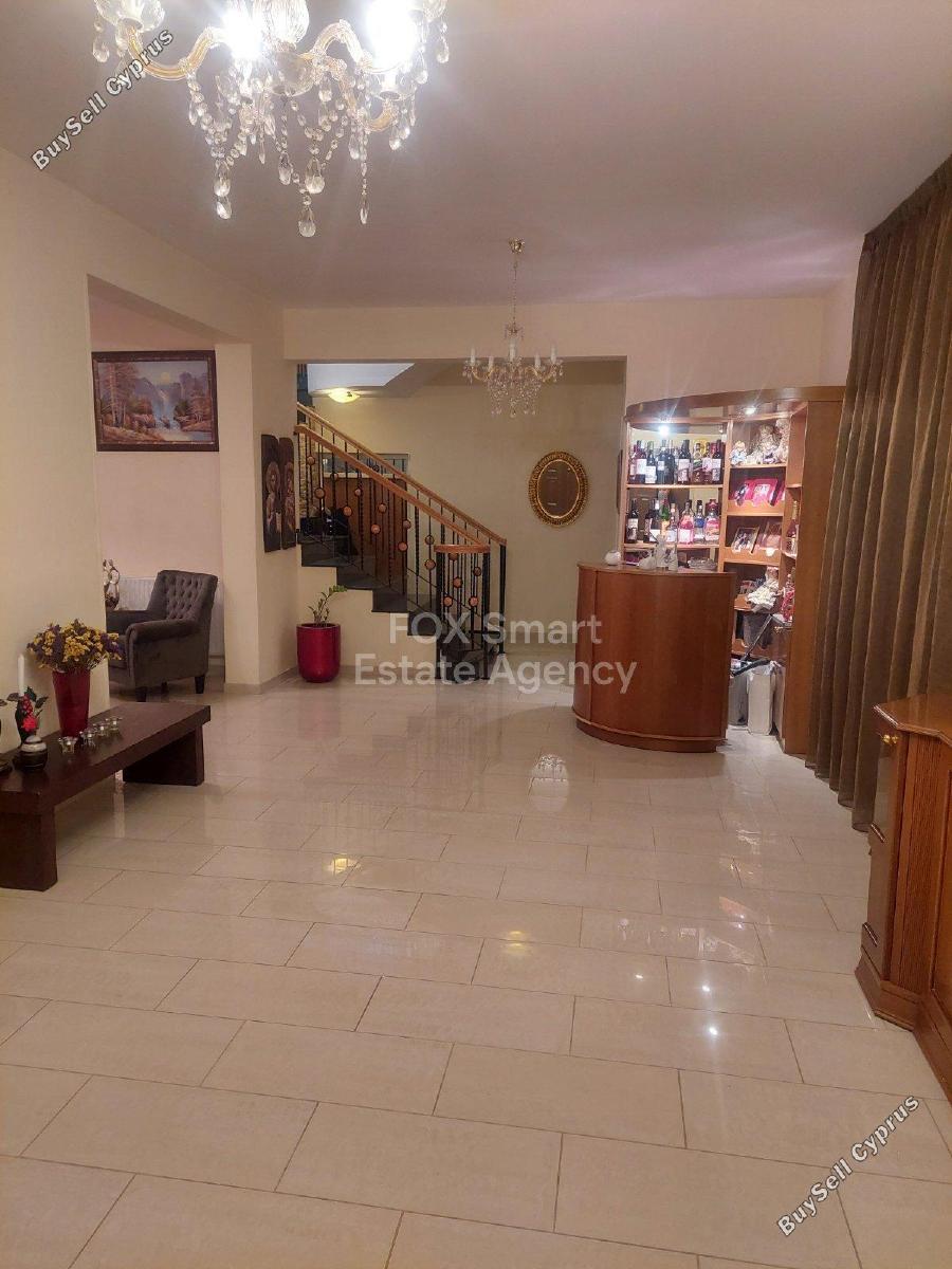 4 bedroom detached house for sale troulloi larnaca 8704741 image 16236206