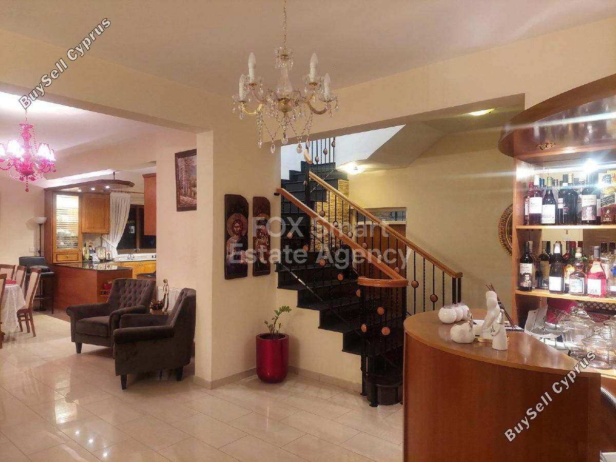 4 bedroom detached house for sale troulloi larnaca 8704741 image 16236207