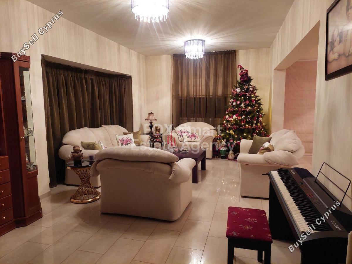 4 bedroom detached house for sale troulloi larnaca 8704741 image 16236209