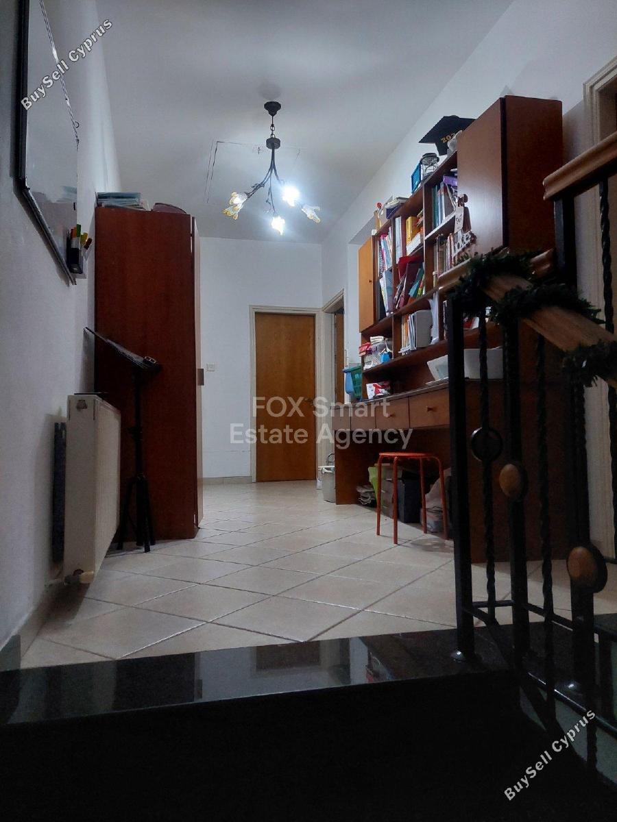 4 bedroom detached house for sale troulloi larnaca 8704741 image 16236210