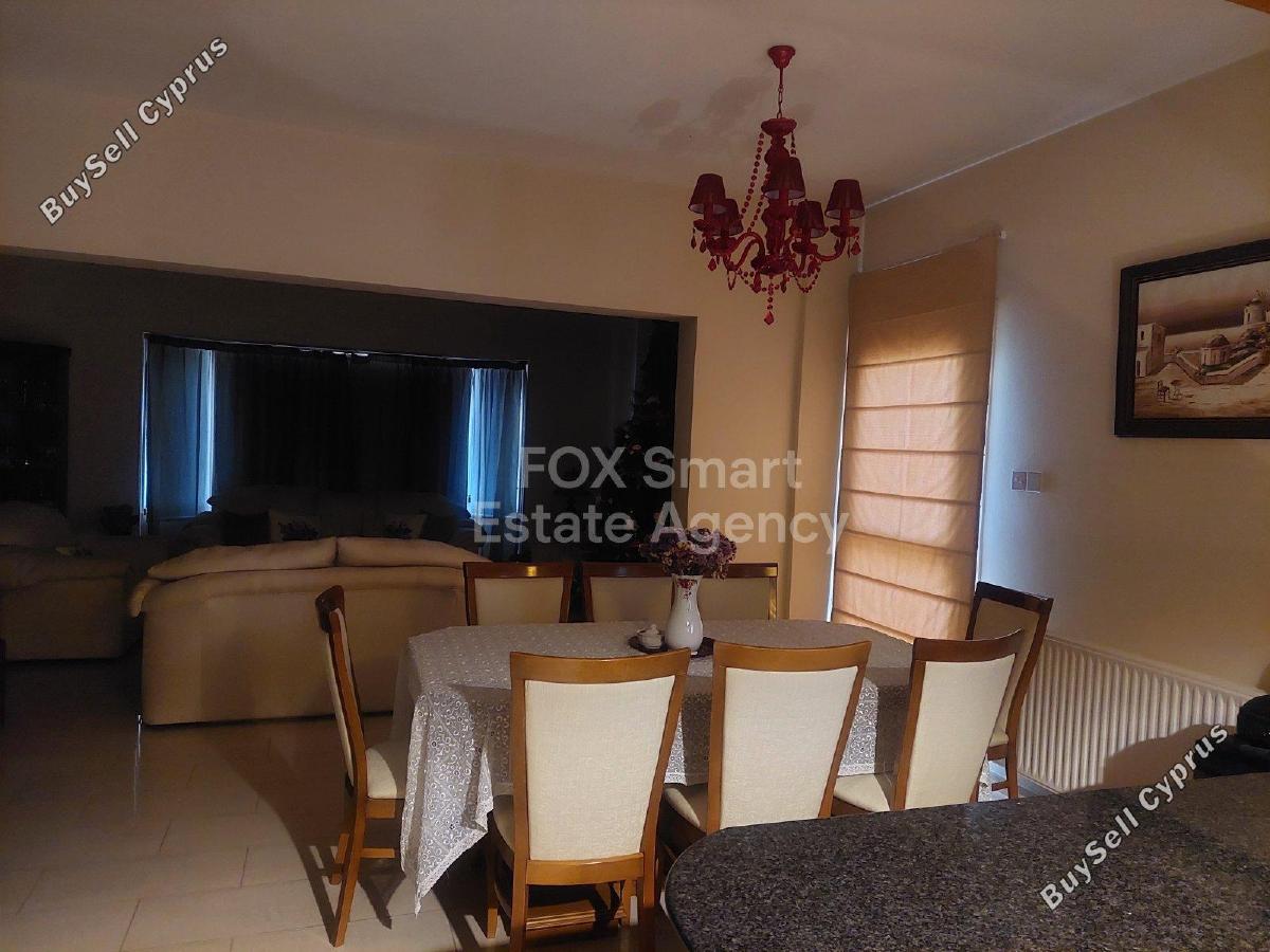 4 bedroom detached house for sale troulloi larnaca 8704741 image 16236211