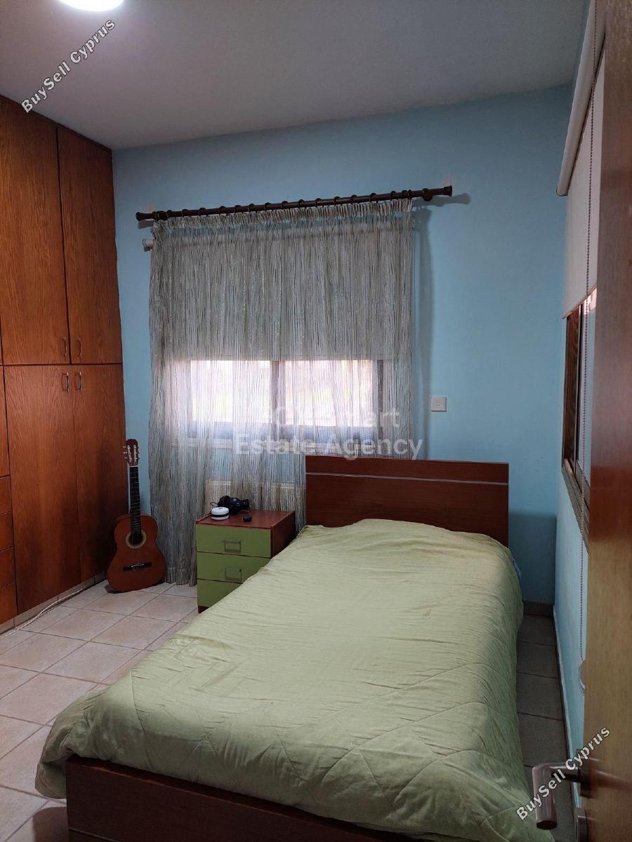 4 bedroom detached house for sale troulloi larnaca 8704741 image 16236212