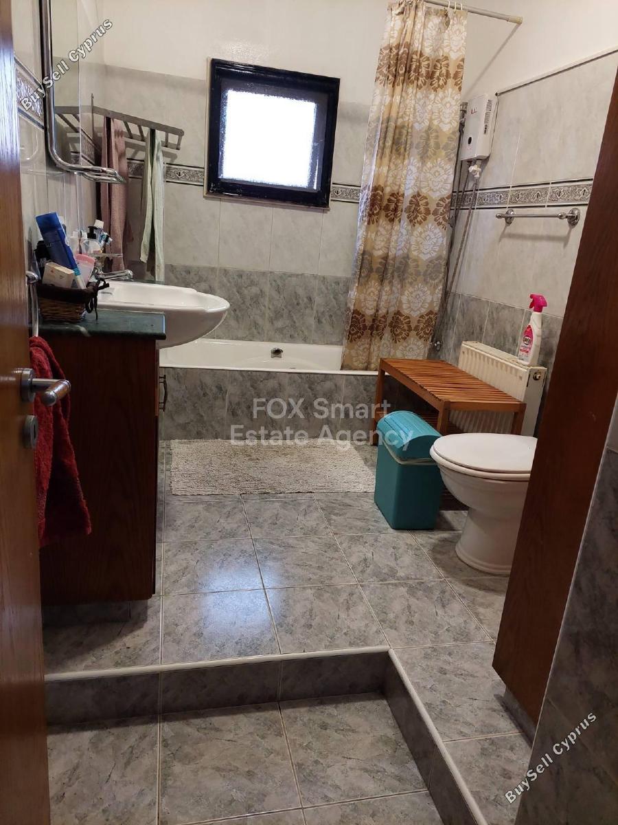 4 bedroom detached house for sale troulloi larnaca 8704741 image 16236213