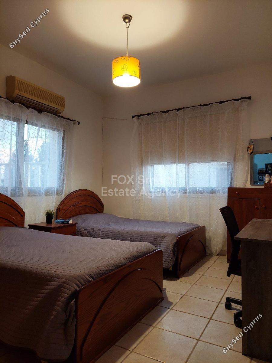 4 bedroom detached house for sale troulloi larnaca 8704741 image 16236214