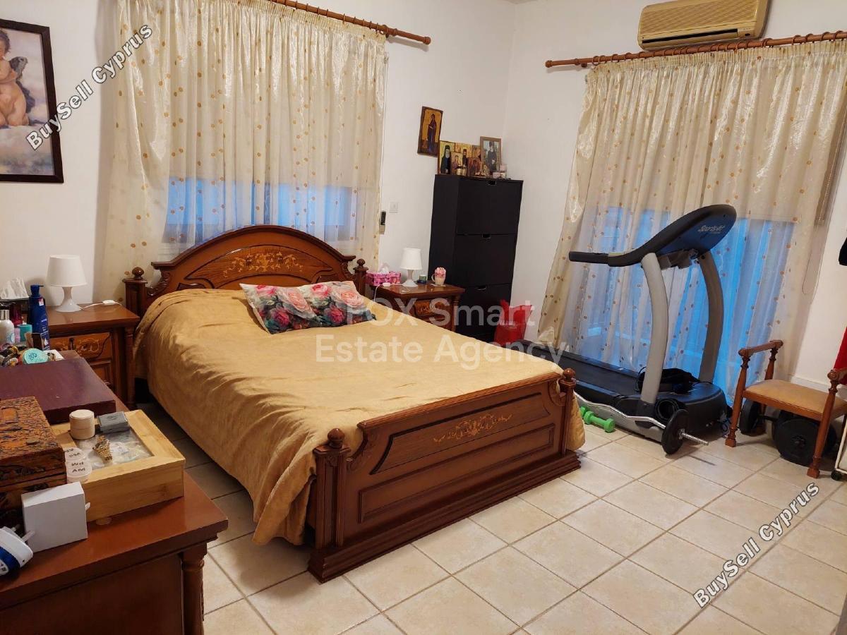 4 bedroom detached house for sale troulloi larnaca 8704741 image 16236216