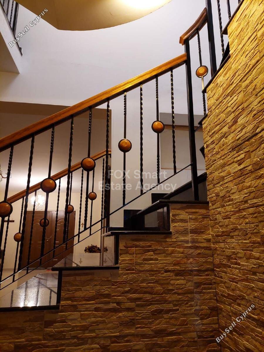 4 bedroom detached house for sale troulloi larnaca 8704741 image 16236217