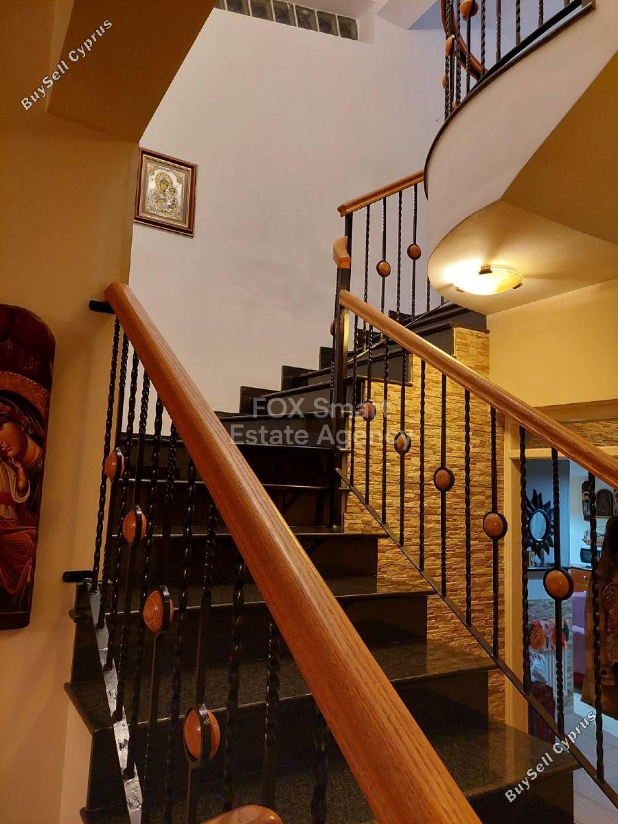 4 bedroom detached house for sale troulloi larnaca 8704741 image 16236219