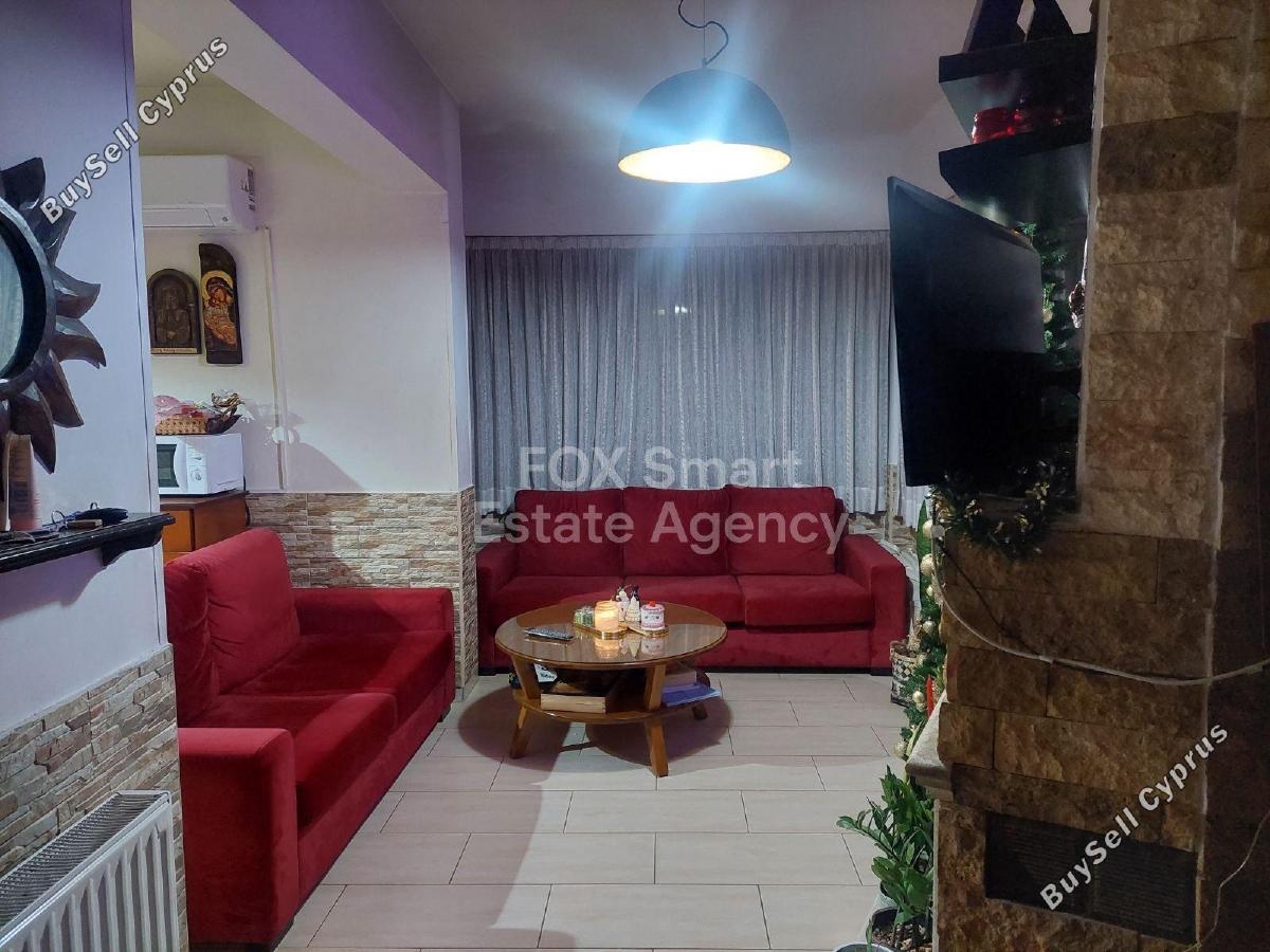 4 bedroom detached house for sale troulloi larnaca 8704741 image 16236221