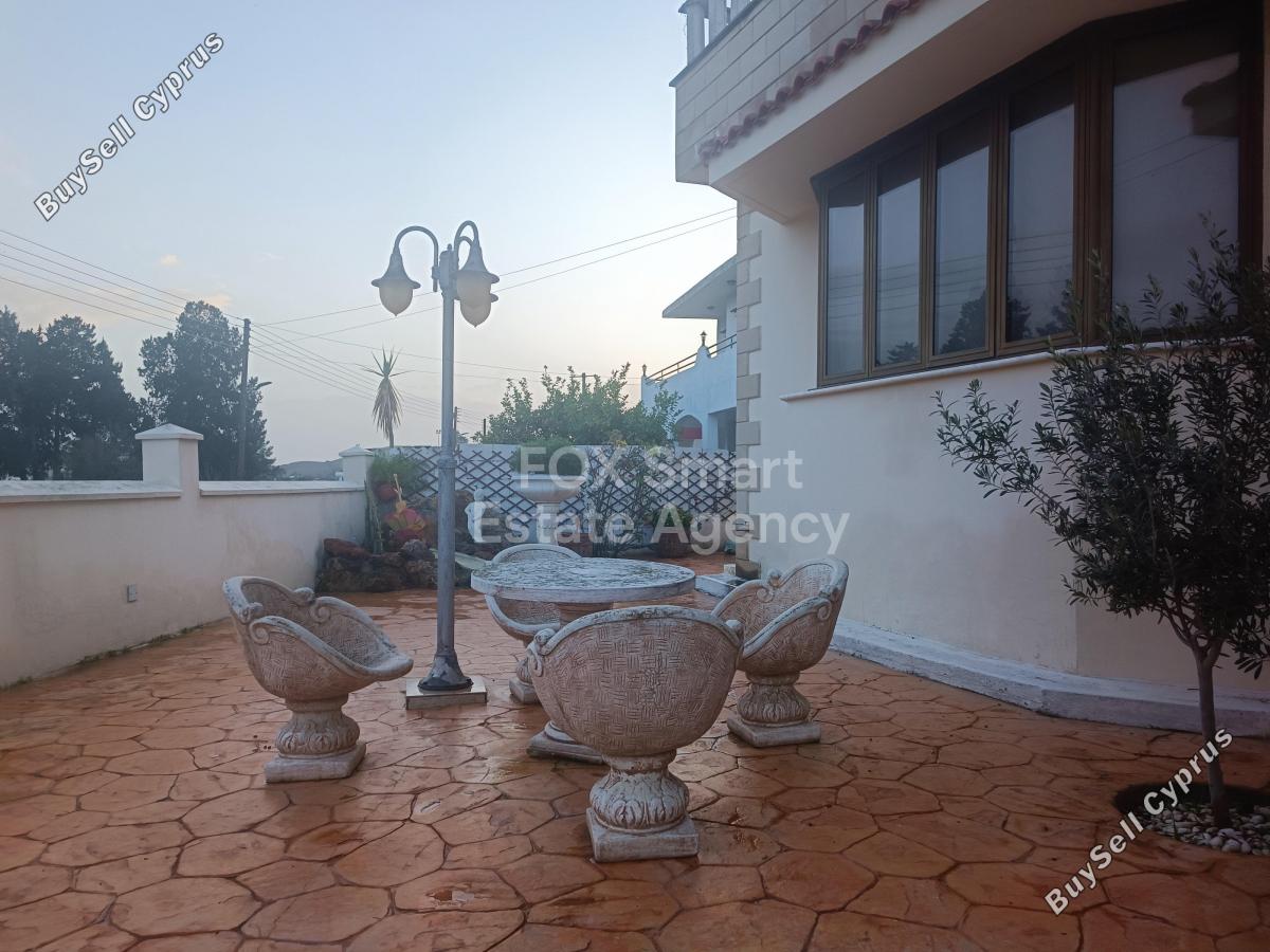 4 bedroom detached house for sale troulloi larnaca 8704741 image 16236223
